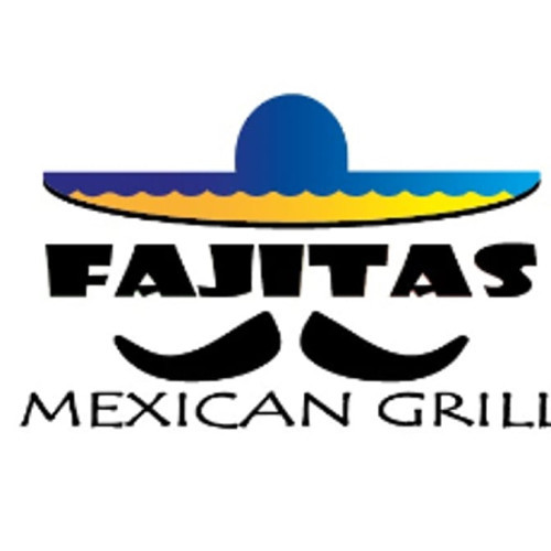 Fajitas Mexican Grill