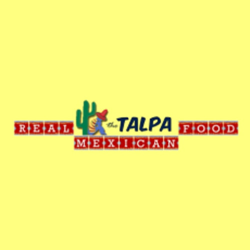 The Talpa