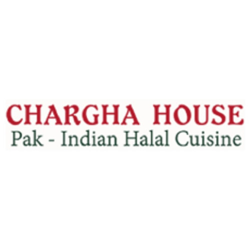 Chargha House