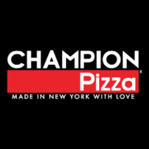 Champion Pizza
