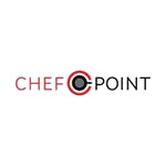 Chef Point Bar And Restaurant