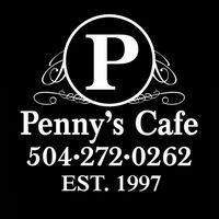 Penny's Cafe