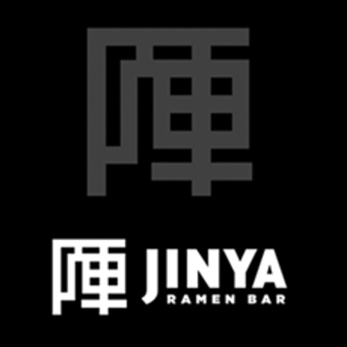 Jinya Ramen