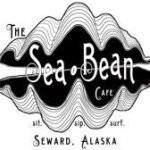 The Sea Bean Cafe