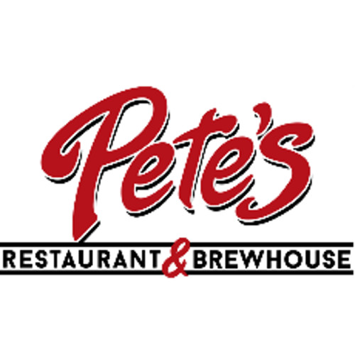 Pete's Brewhouse