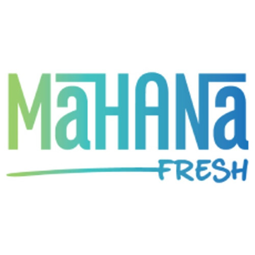 Mahana Fresh