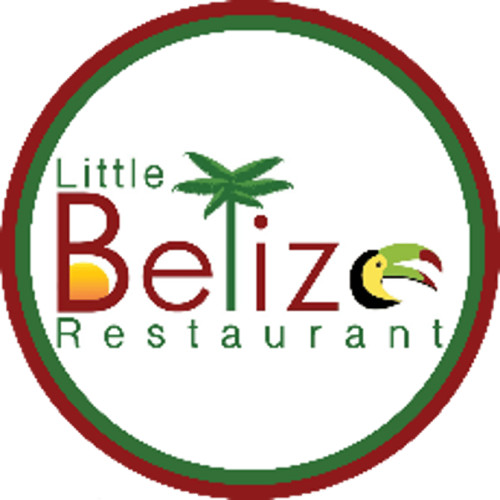 Little Belize
