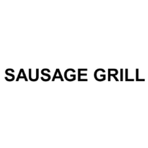 Sausage Grill