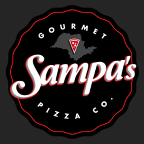 Sampa's Pizza