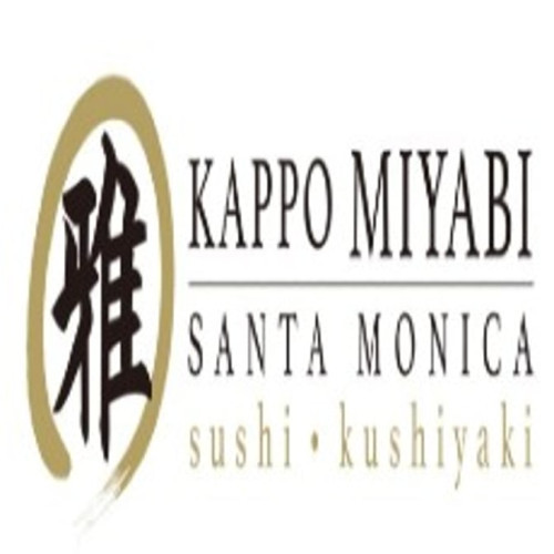 Kappo Miyabi