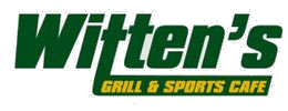 Witten's Grill And Sports Cafe