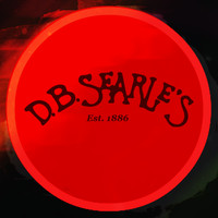 D.b. Searle's