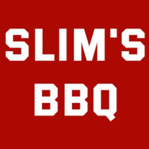 Slims