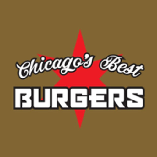 Chicago's Best Burgers