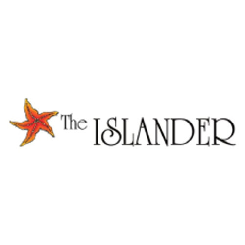 The Islander Grill And Tiki