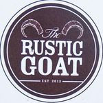The Rusty Goat