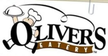 Olivers Eatery