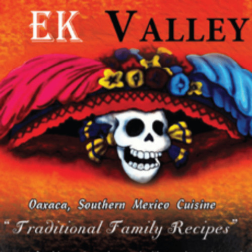 E K Valley