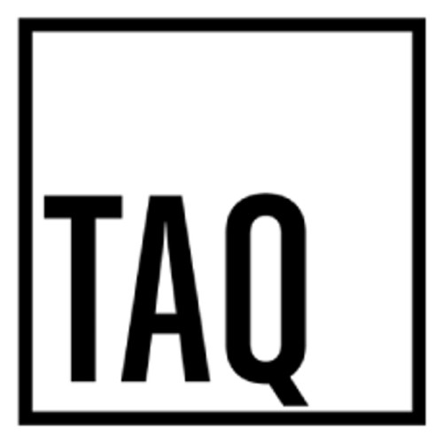 Taq Taqueria Restaurant Bar