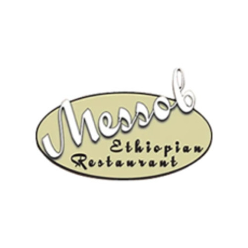 Messob Ethiopian