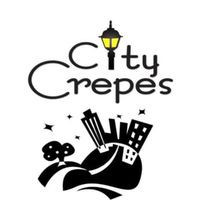 City Crepes