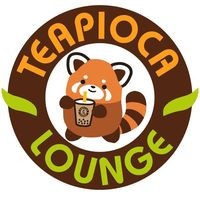 Teapioca Lounge