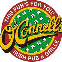O'connell's Irish Pub Grille
