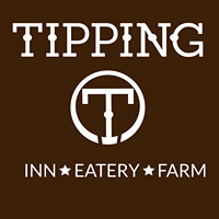 Tipping T