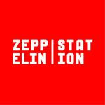 Zeppelin Station