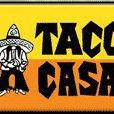 Taco Casa Norman