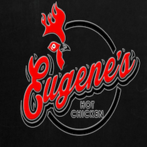 Eugene's Hot Chicken