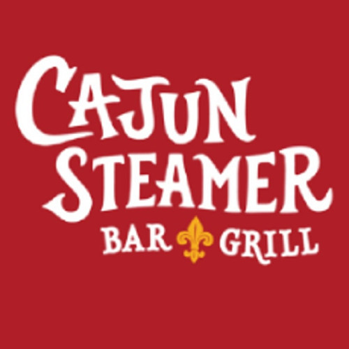 Cajun Steamer Grill