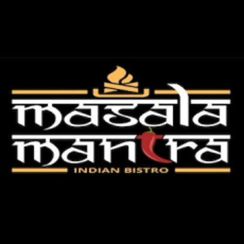Masala Mantra Indian Bistro