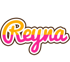 Reyna's Cafe