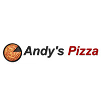 Andy's Pizza And Coney Island