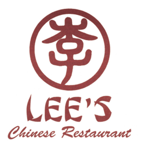 Lee's Chinese