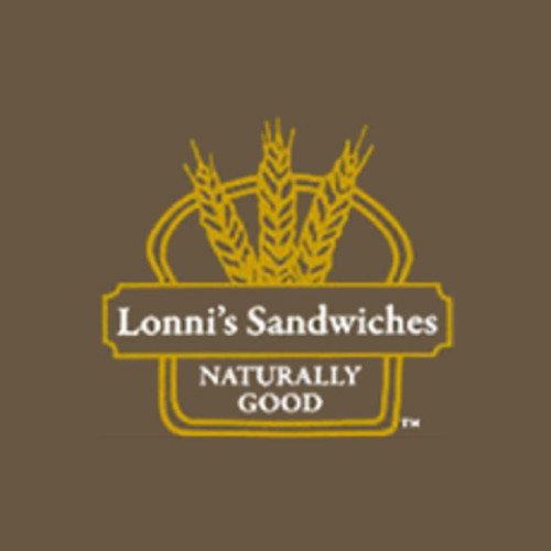 Lonni's Sandwiches