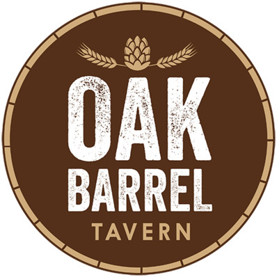 Oak Barrel Tavern