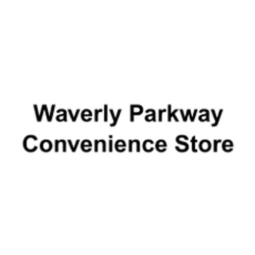 Waverly Parkway Convenience Store