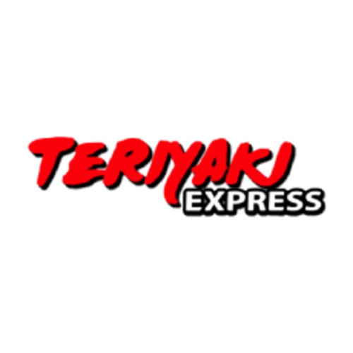 Teriyaki Express