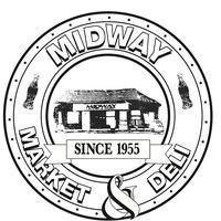 Midway Deli