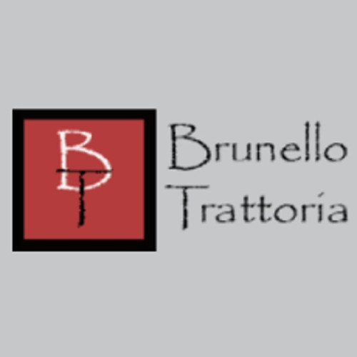 Brunello Trattoria