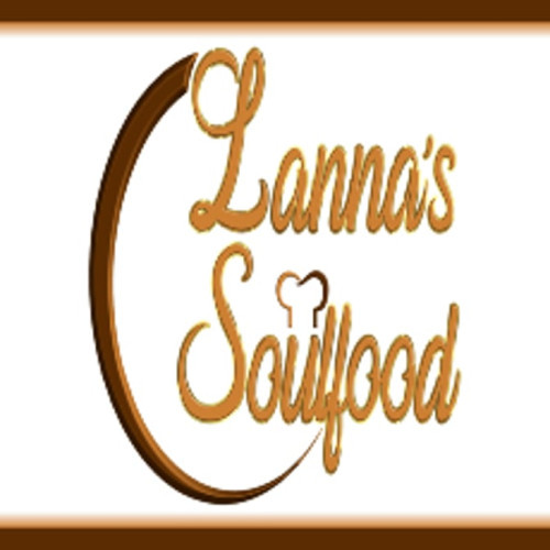 Lannas Soul Food