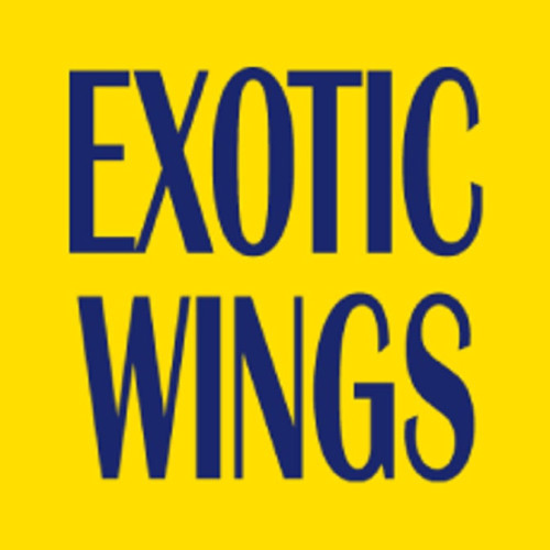 Exotic Wings