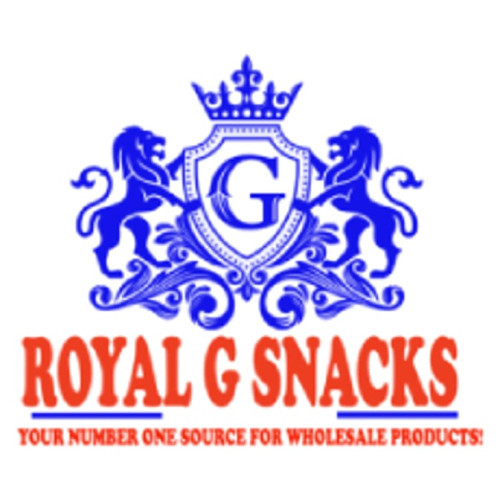 Royal G Snacks, Inc.