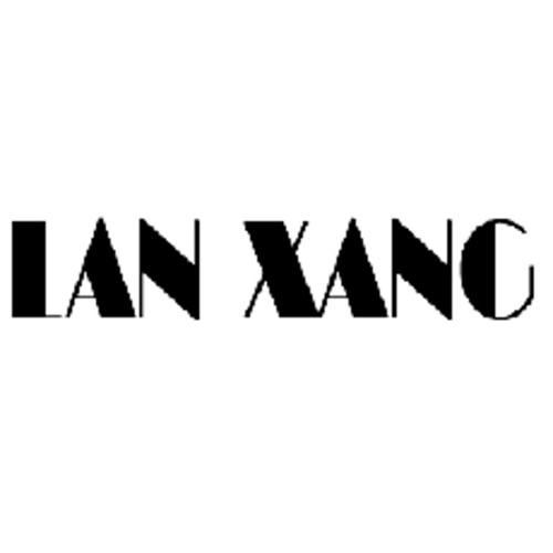 Lan Xang