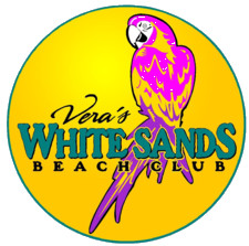 Vera's White Sands Beach Club
