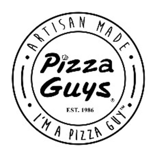 Pizza Guys