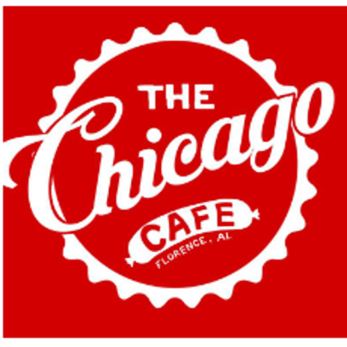 The Chicago Cafe