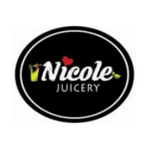 Nicole Juicery